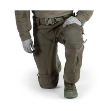 UF Pro Striker HT Combat Pants