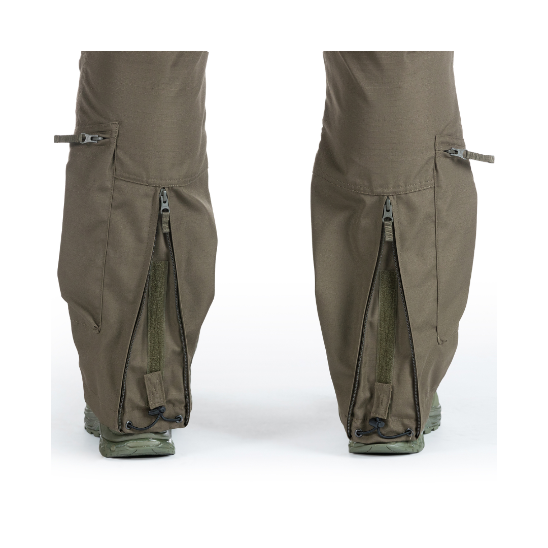 UF Pro Striker HT Combat Pants