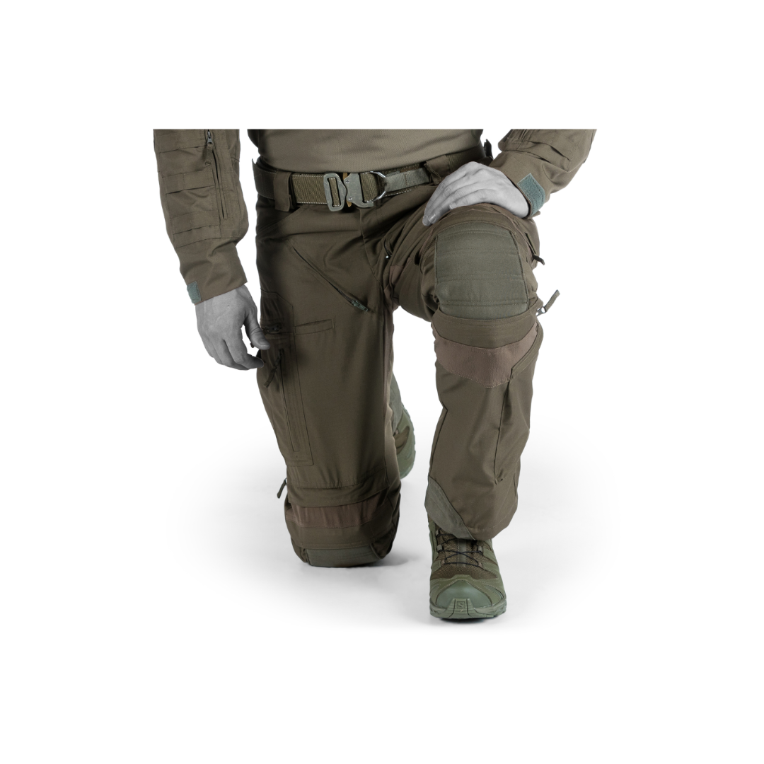 UF Pro Striker HT Combat Pants