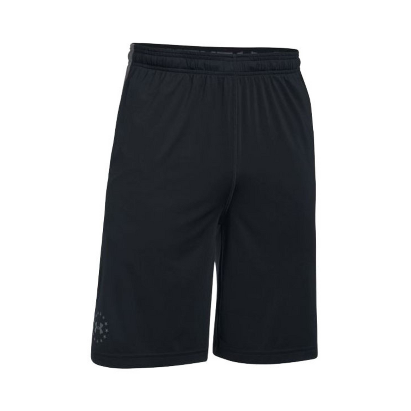 Under Armour Men's Freedom Raid Short