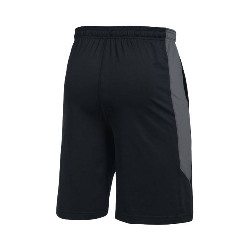 Under Armour Men's Freedom Raid Short