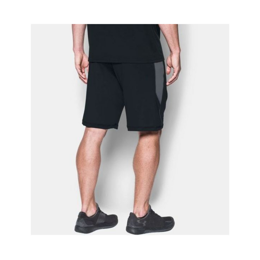 Under Armour Men's Freedom Raid Short