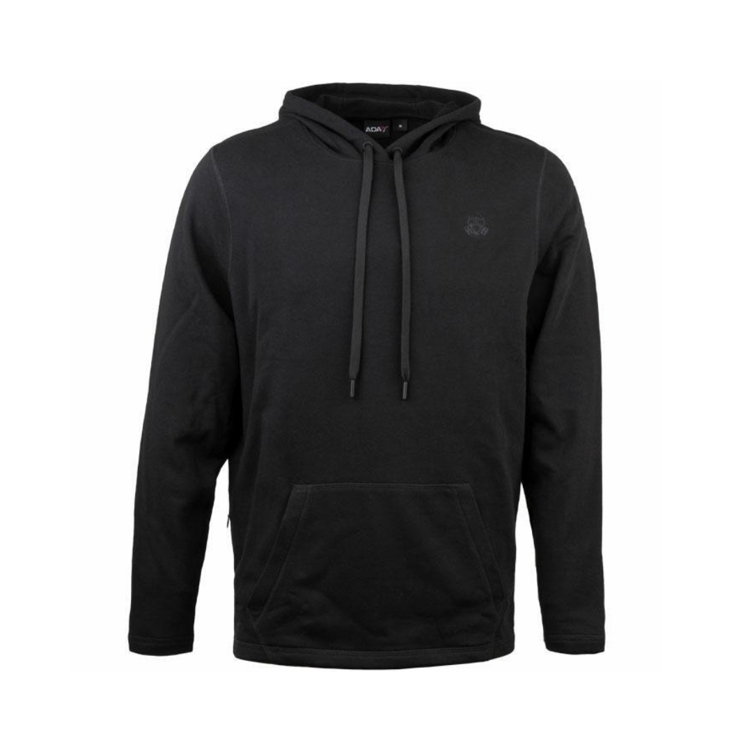 LEGEAR Limited Edition Hoodie