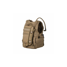 SOURCE Tactical Rider 3L Low Profile Hydration Pack