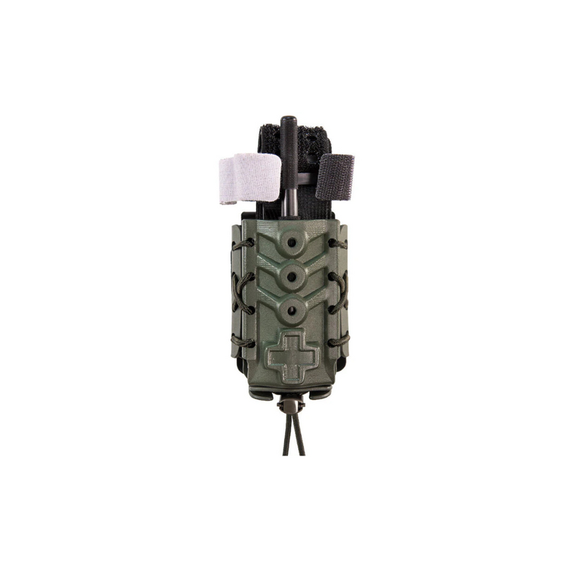 High Speed Gear Kydex®Tourniquet TACO®