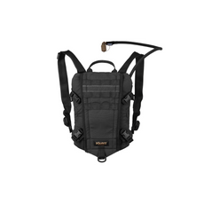 SOURCE Tactical Rider 3L Low Profile Hydration Pack