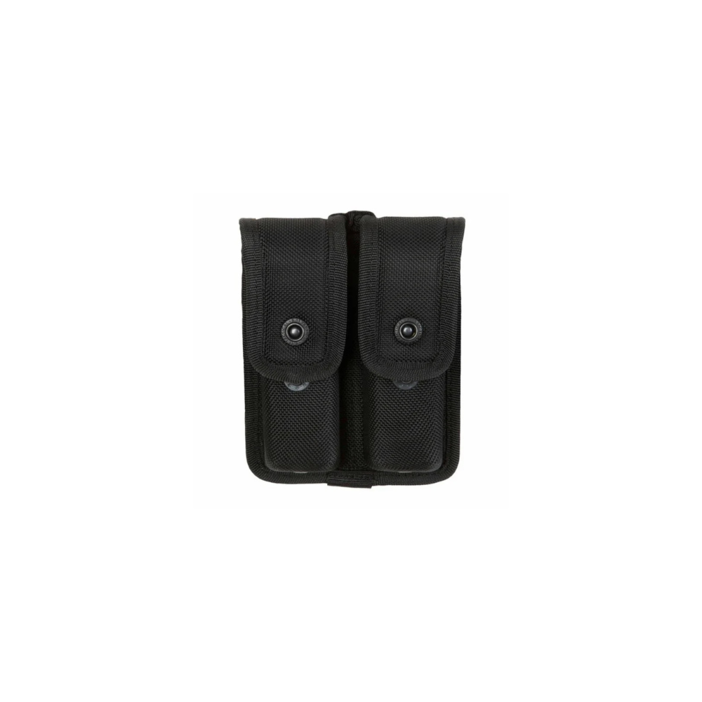 5.11 Tactical Double Mag Pouch