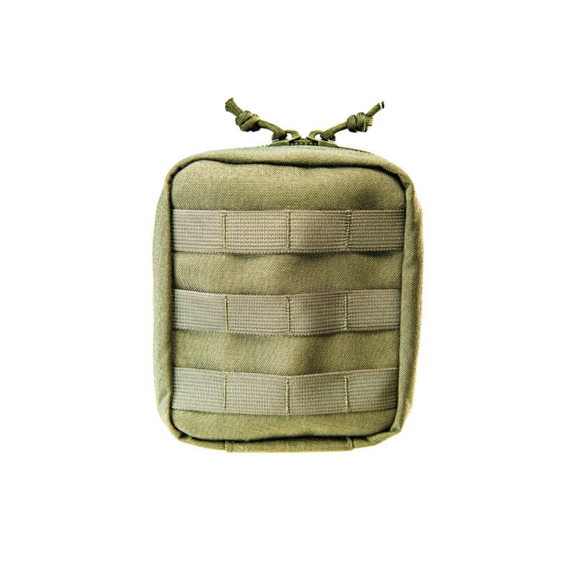 High Speed Gear Mini EOD Pouch V2  MOLLE