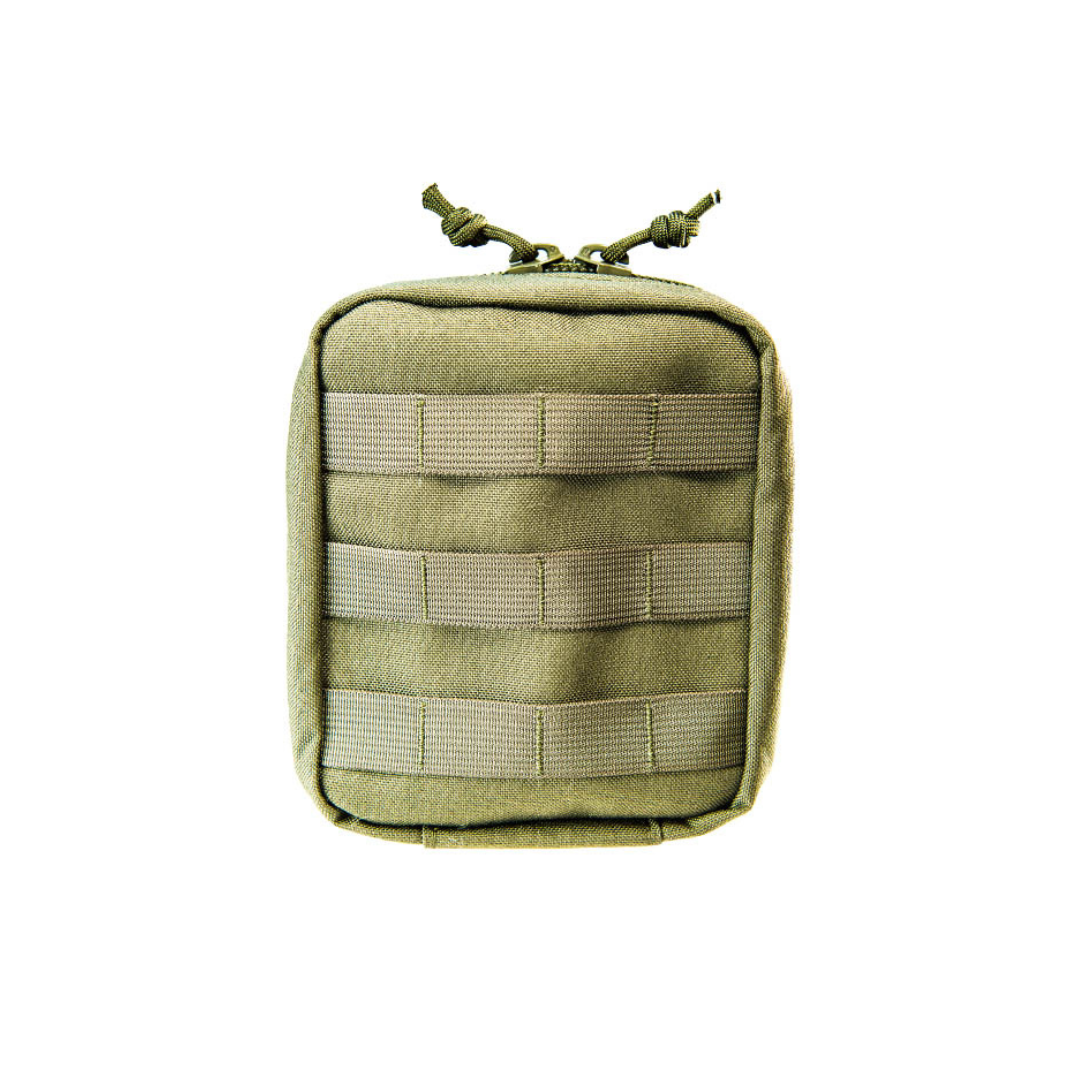 High Speed Gear Mini EOD Pouch V2 MOLLE