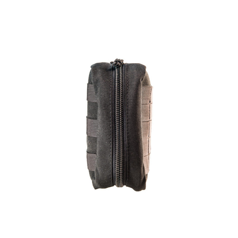 High Speed Gear Mini EOD Pouch V2  MOLLE