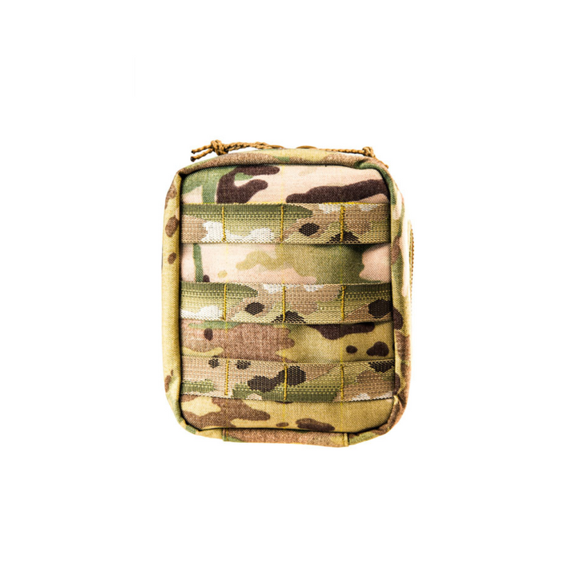 High Speed Gear Mini EOD Pouch V2  MOLLE