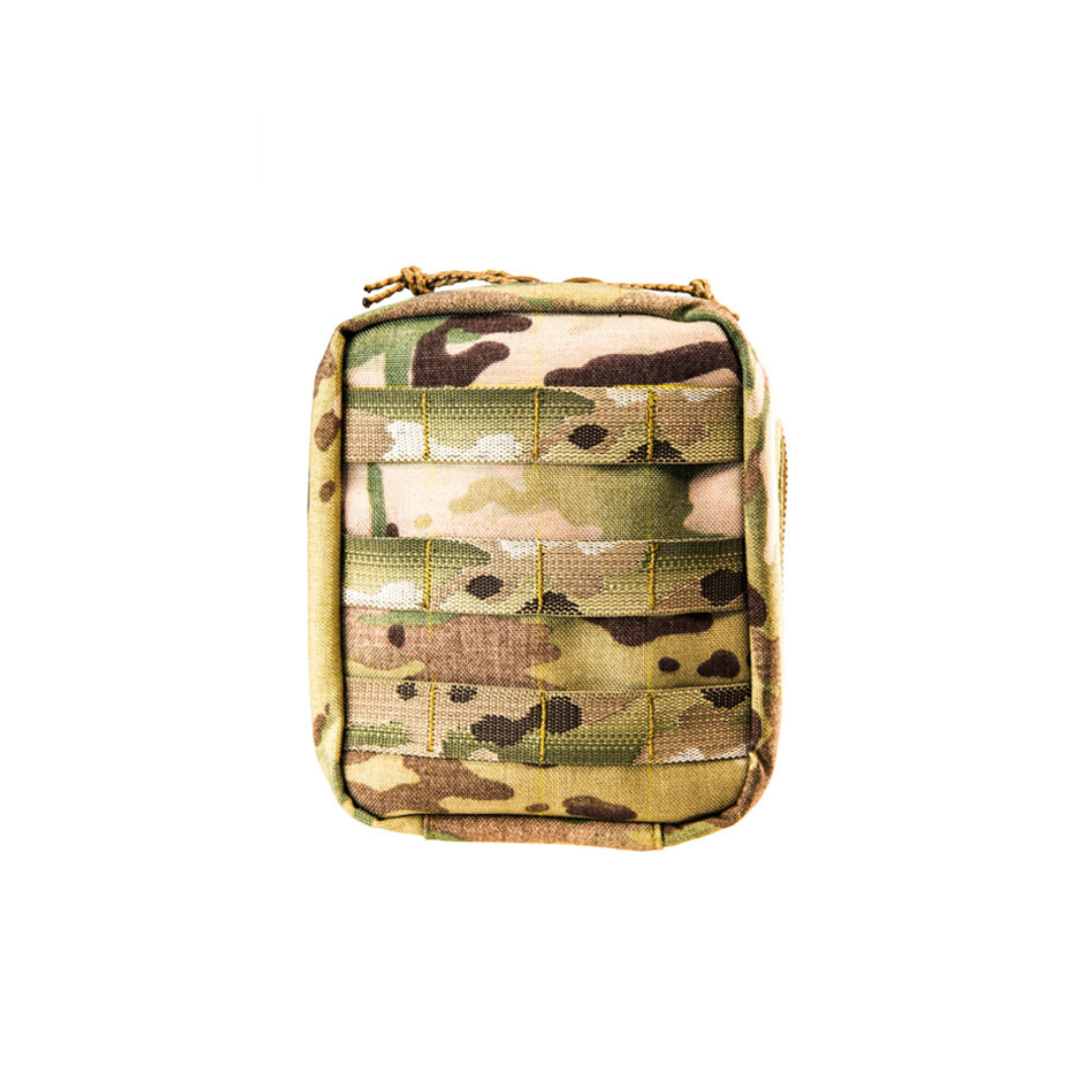 High Speed Gear Mini EOD Pouch V2 MOLLE