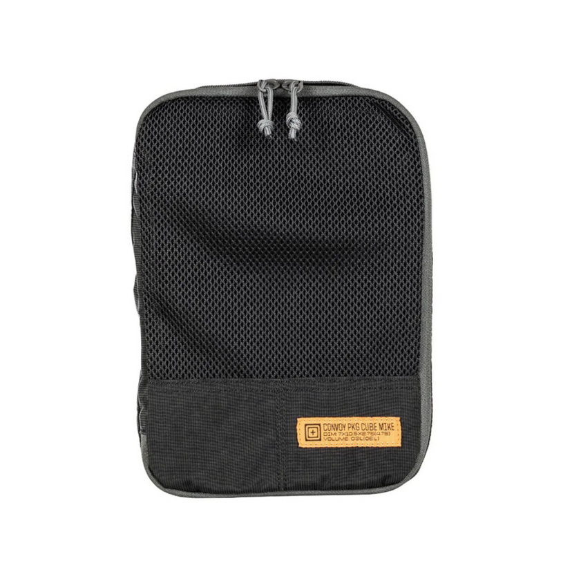 5.11 Tactical Convoy PKG Cube Mike