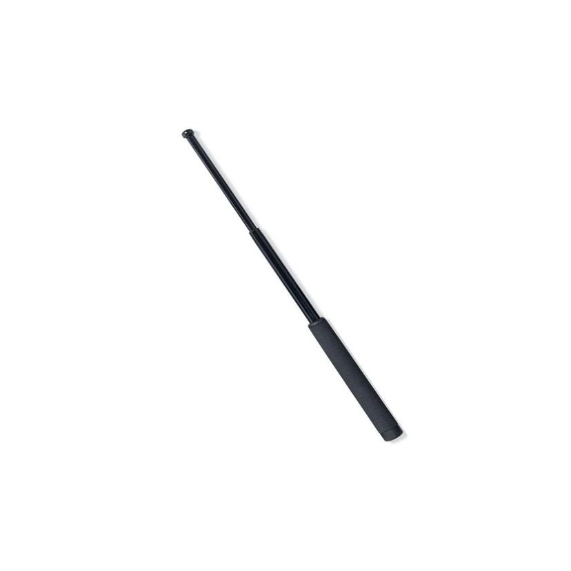 ASP Standard Friction Loc 21" Foam Baton