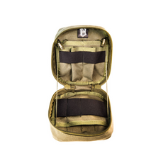 High Speed Gear Mini EOD Pouch V2 MOLLE