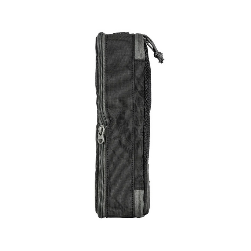 5.11 Tactical Convoy PKG Cube Mike