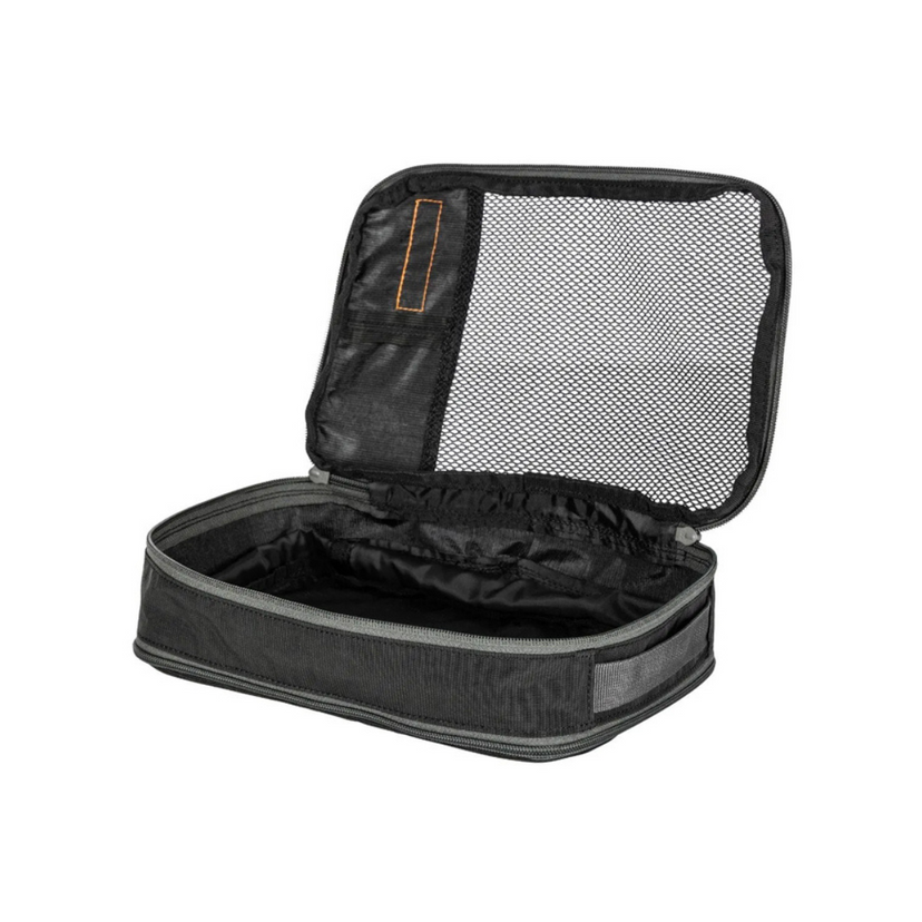 5.11 Tactical Convoy PKG Cube Mike