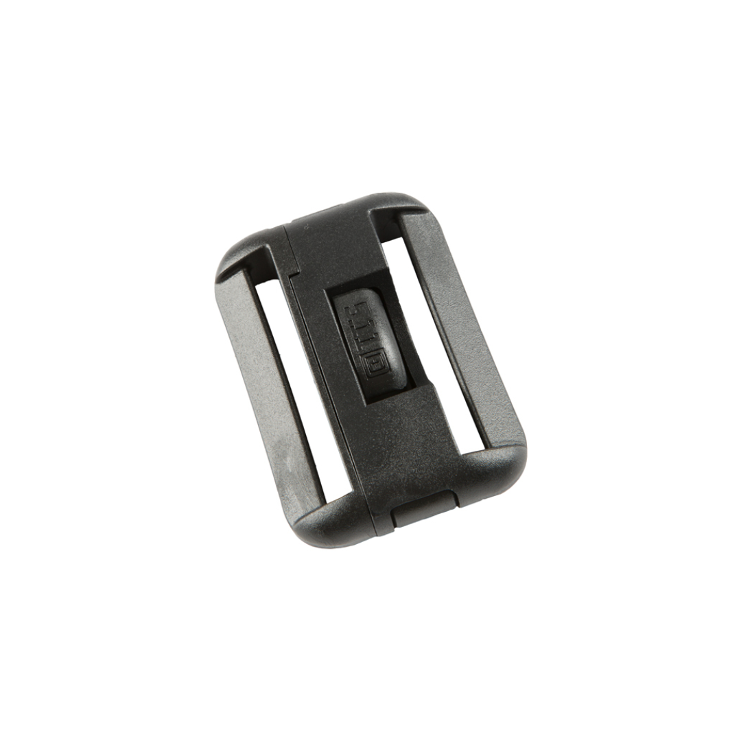 5.11 Tactical Buckle