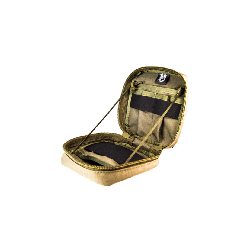 High Speed Gear Mini EOD Pouch V2  MOLLE