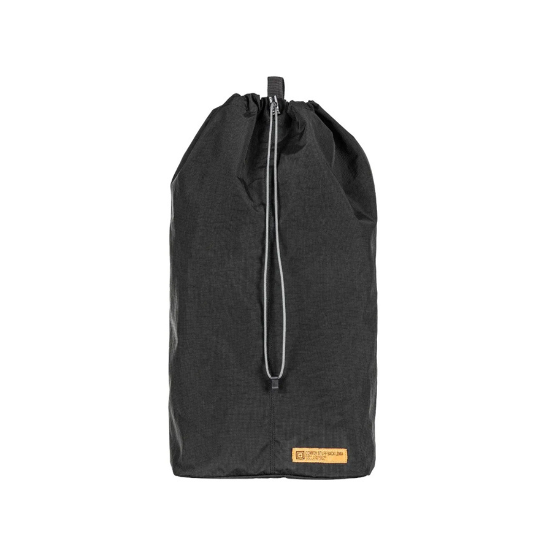 5.11 Tactical Convoy Stuff Sack Lima