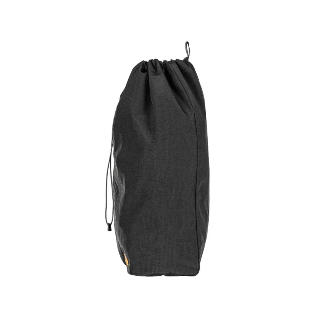 5.11 Tactical Convoy Stuff Sack Lima