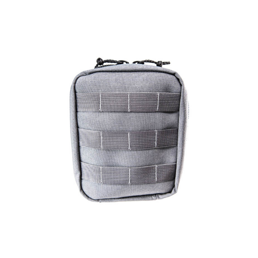 High Speed Gear Mini EOD Pouch V2  MOLLE