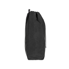 5.11 Tactical Convoy Stuff Sack Lima