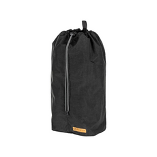 5.11 Tactical Convoy Stuff Sack Lima