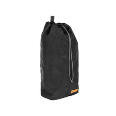 5.11 Tactical Convoy Stuff Sack Lima