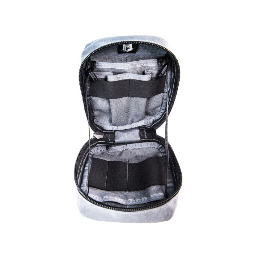 High Speed Gear Mini EOD Pouch V2  MOLLE