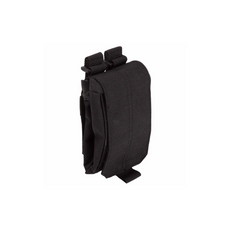 5.11 Tactical Large Drop Pouch