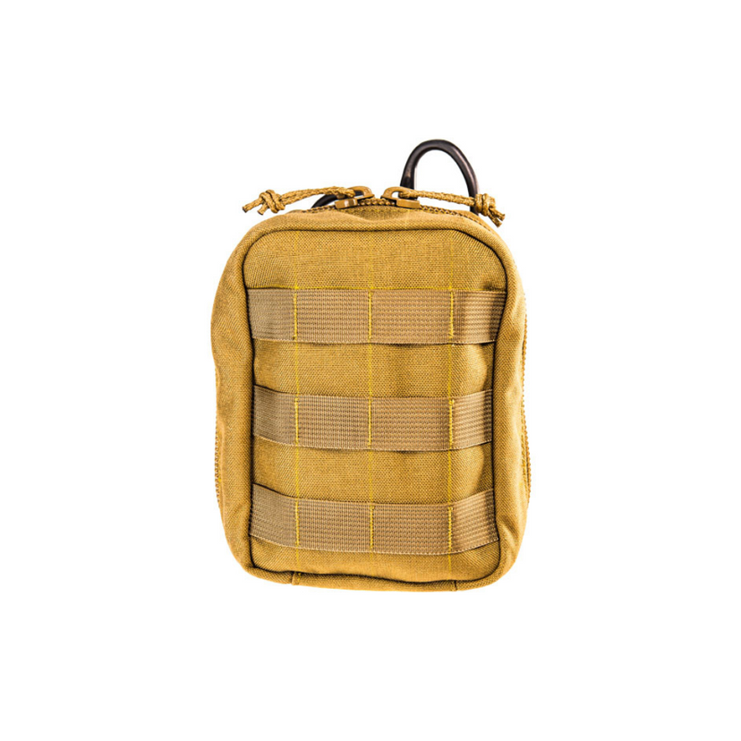 High Speed Gear Mini EOD Pouch V2  MOLLE