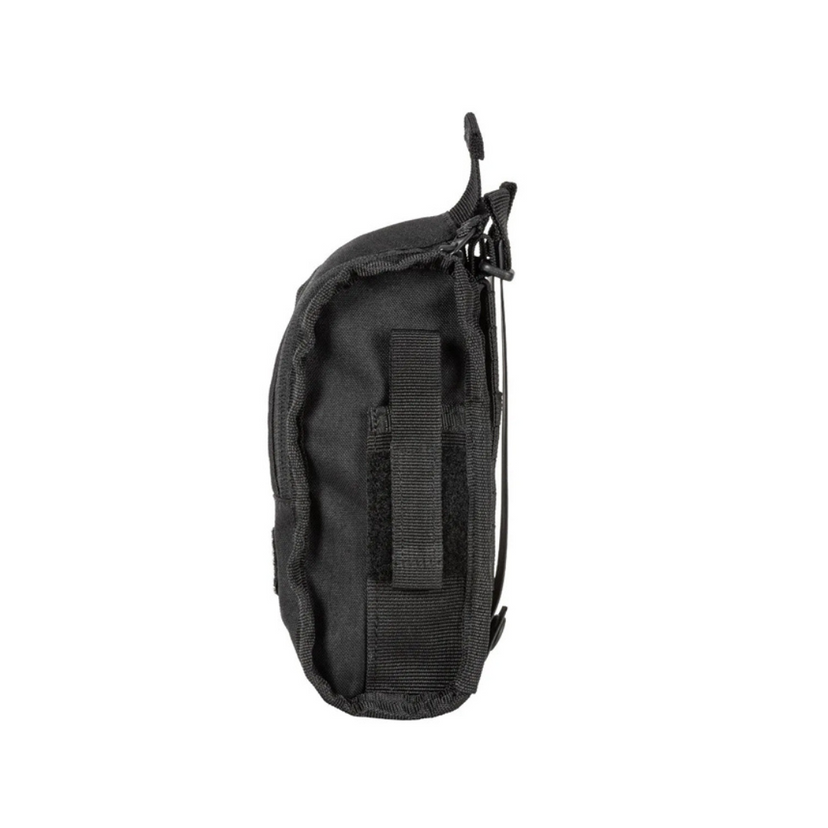 5.11 Tactical Flex Med Pouch
