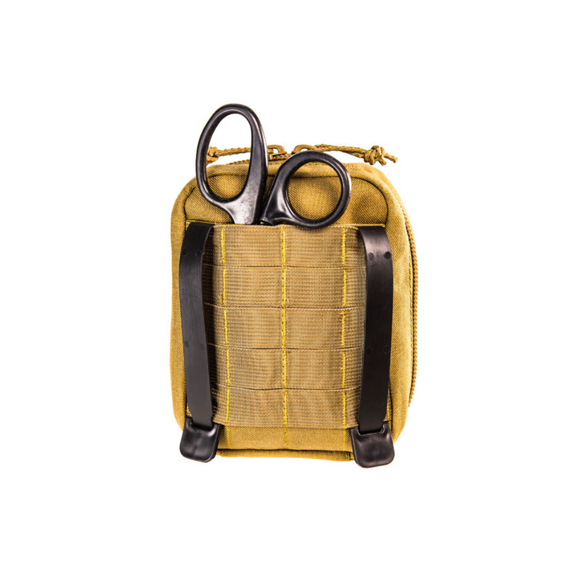 High Speed Gear Mini EOD Pouch V2  MOLLE
