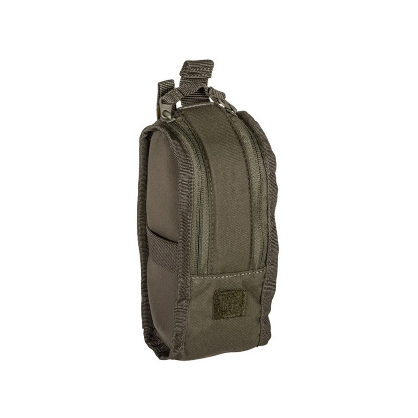 5.11 Tactical Flex Med Pouch