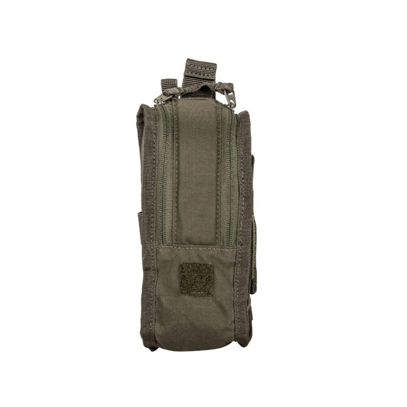 5.11 Tactical Flex Med Pouch