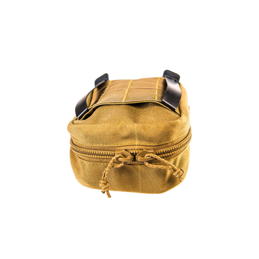 High Speed Gear Mini EOD Pouch V2  MOLLE