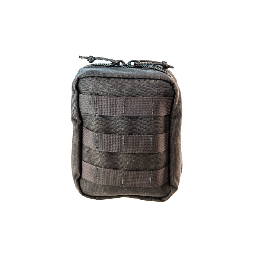 High Speed Gear Mini EOD Pouch V2  MOLLE