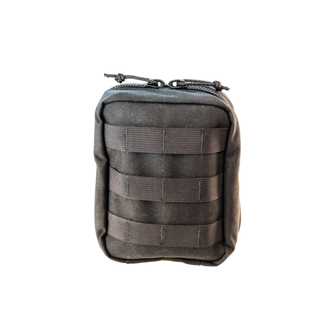 High Speed Gear Mini EOD Pouch V2 MOLLE