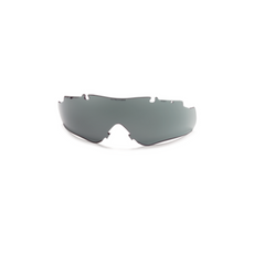 Smith Optics Aegis Arc/ Echo/ Echo Ii Lens