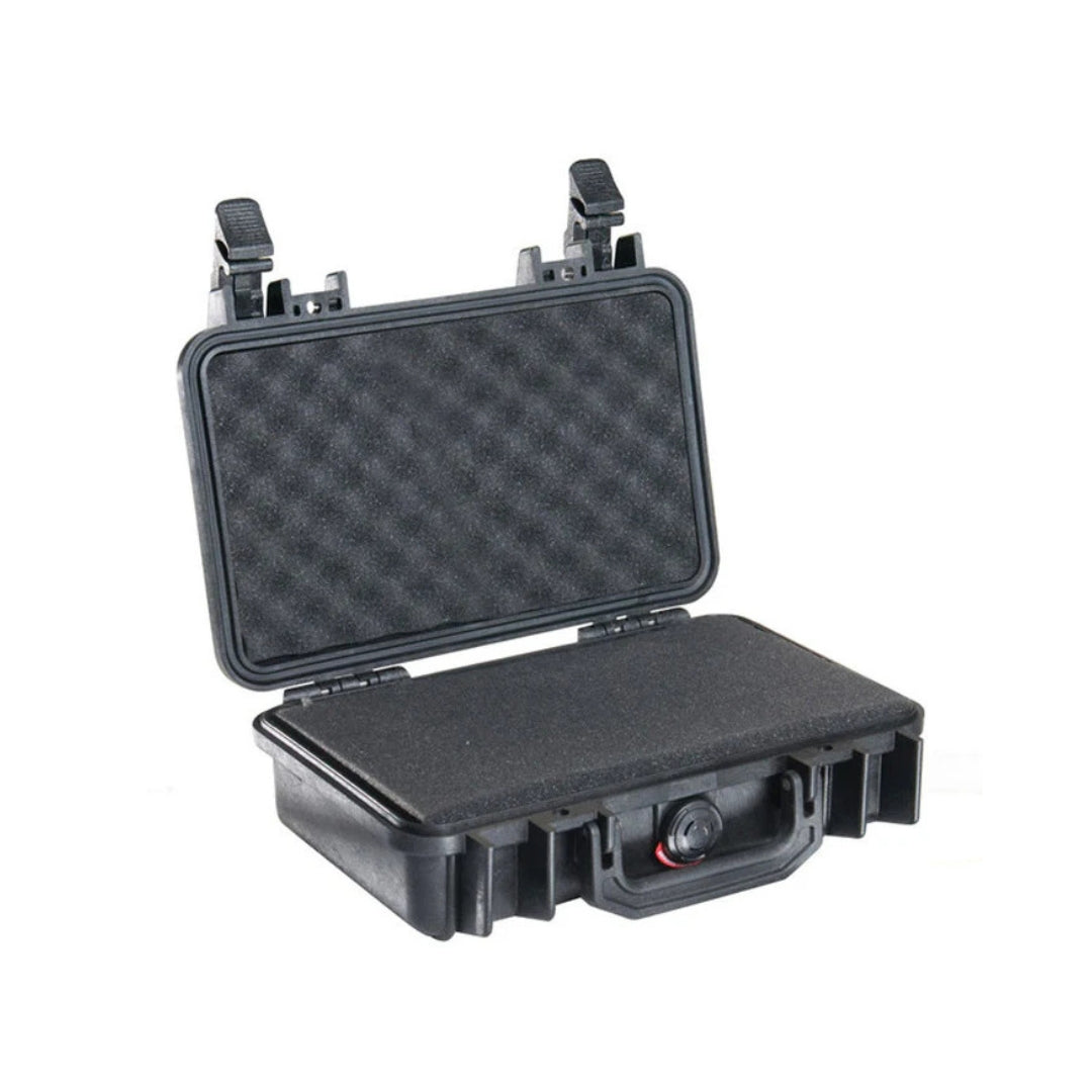 Pelican 1170 Small Classic Protector Case