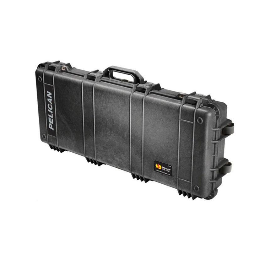 Pelican 1700 Protector Long Case