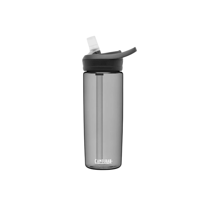 Camelbak .75L Drink Bottle