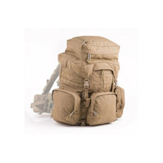 AAS ONE299 (w/out Harness) Pack Special Recon