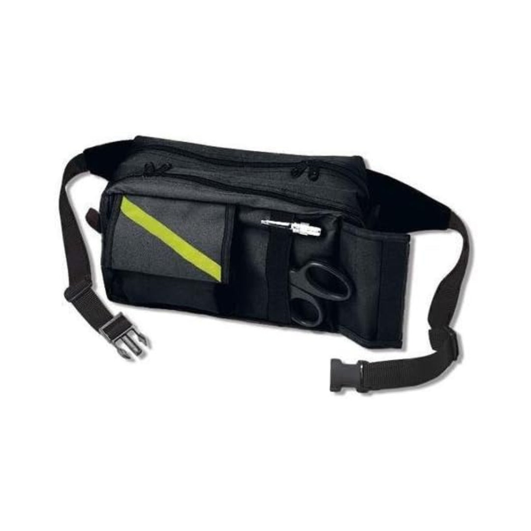 EMI Rescue Fanny Pack