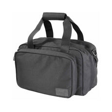 5.11 Tactical Large Kit Tool Bag