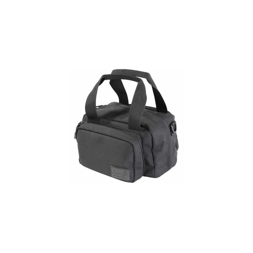 5.11 Tactical Small Kit Tool Bag