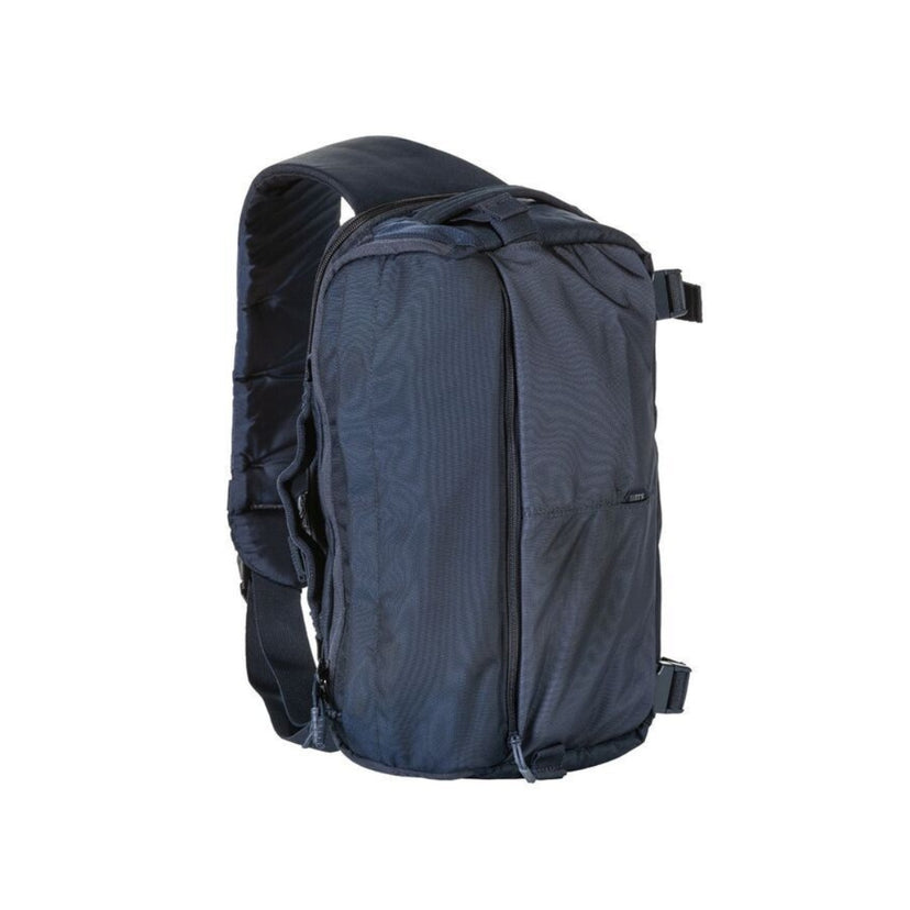 5.11 Tactical LV10 Sling Pack 13L