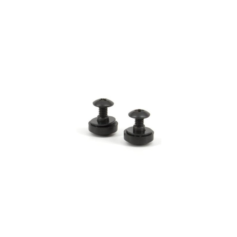 Eleven 10 Drop Leg Shroud Mounting Hardware