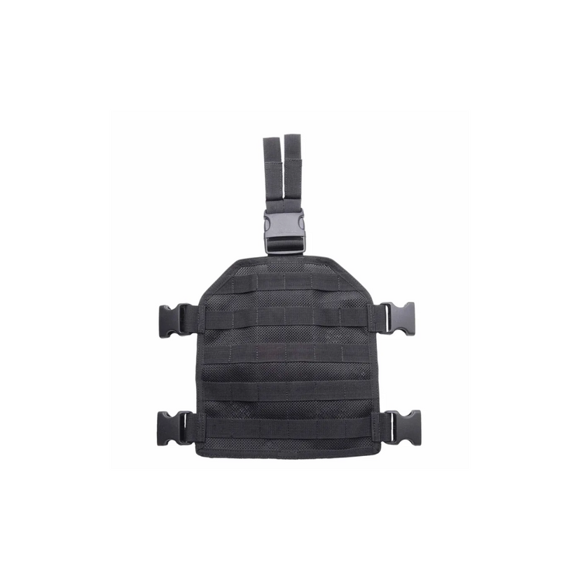 5.11 Tactical Thigh Rig
